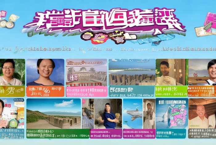 秦皇岛旅行社十大排名以及联系电话、秦皇岛市旅行社名称及电话