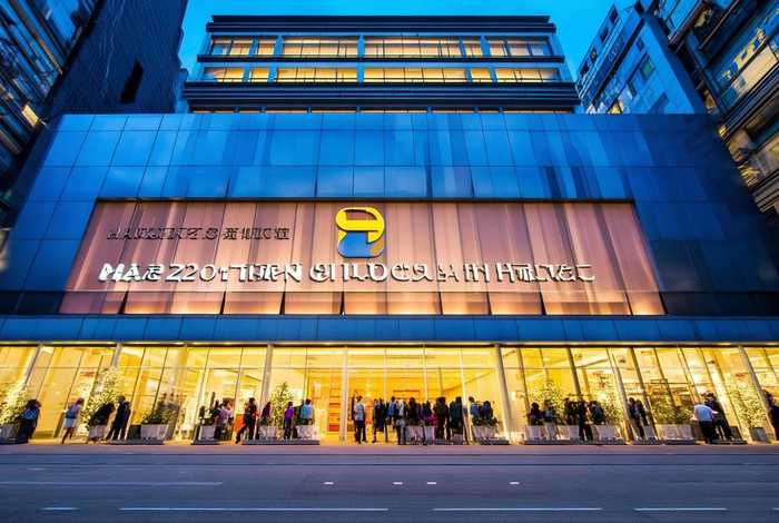 杭州国际旅行卫生保健中心地址 - 杭州国际旅行卫生保健中心地址电话