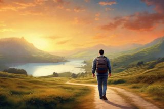 许巍的旅行经典歌曲；许巍的旅行经典歌曲视频