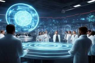 有关时间旅行的热门问题百度云资源（有关时间旅行的热门问题 百度云）