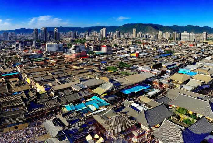 昆明旅行社官网 昆明旅行社官网网址