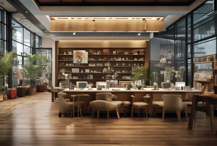 鞍山旅行社电话号码、鞍山旅行社电话号码查询