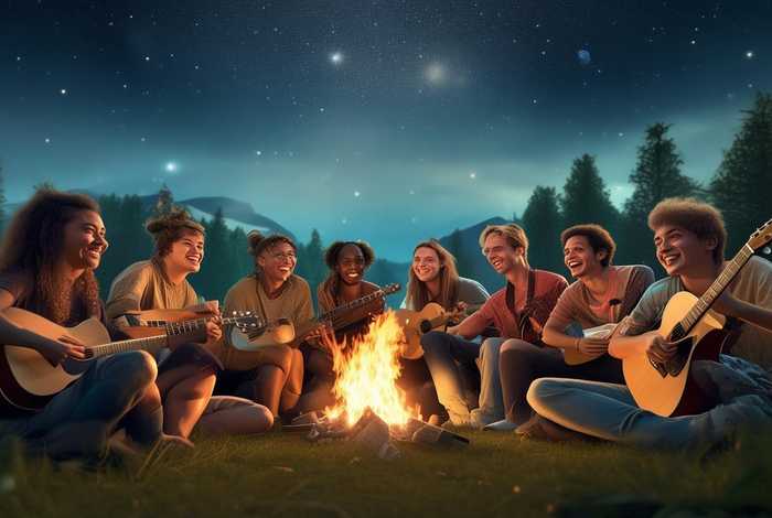 毕业旅行歌词 - 毕业旅行歌词是什么歌