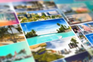 百程旅行网官网首页（百程旅行网官网首页入口）