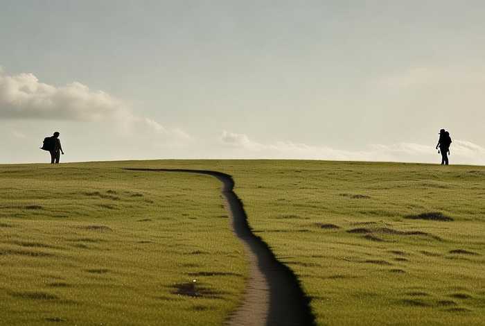 分开旅行英文版；分开旅行英文版原唱