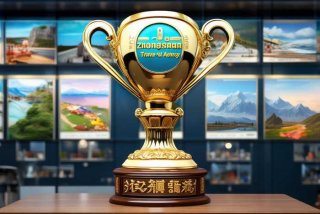 中山旅行社排名前十名，中山旅行社排名前十名有哪些