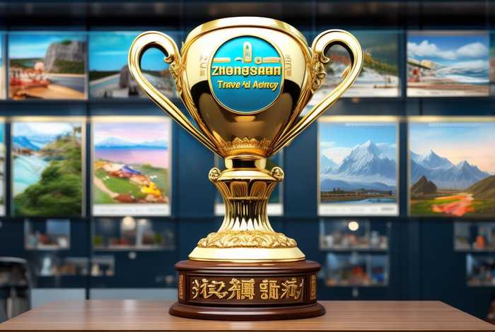 中山旅行社排名前十名，中山旅行社排名前十名有哪些