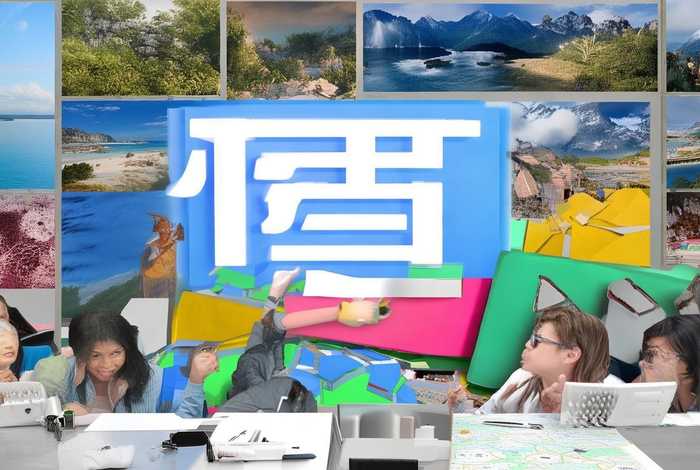 衢州天马旅行社有限公司，衢州天马旅行社有限公司招聘