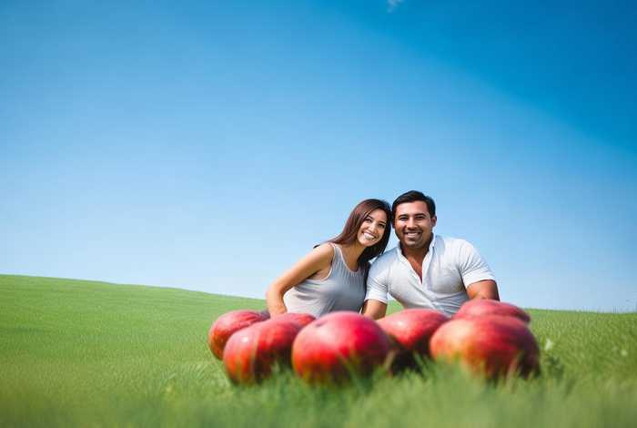 亲密旅行免费观看 - 亲密旅行免费观看西瓜