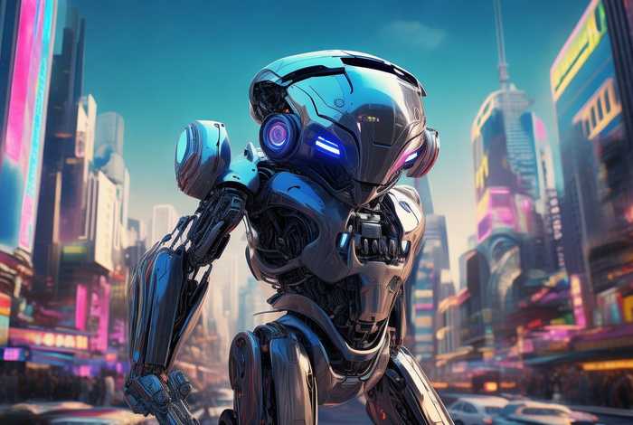 机器人的旅行未减版（机器人的旅行未删减版）