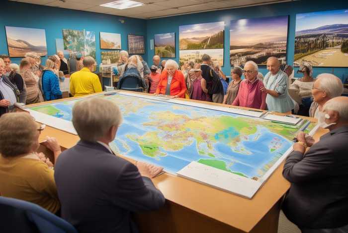 老年旅行社加盟;老年人旅行社加盟 老年旅行社加盟;老年人旅行社加盟