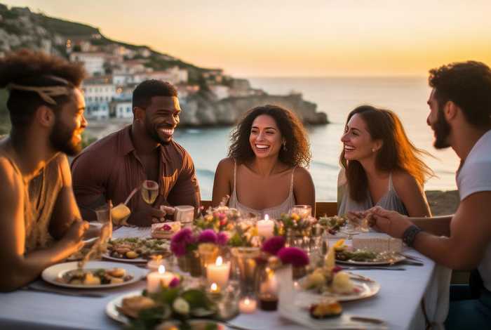 妻子的浪漫旅行第三季嘉宾是谁、妻子的浪漫旅行第三季嘉宾是谁啊