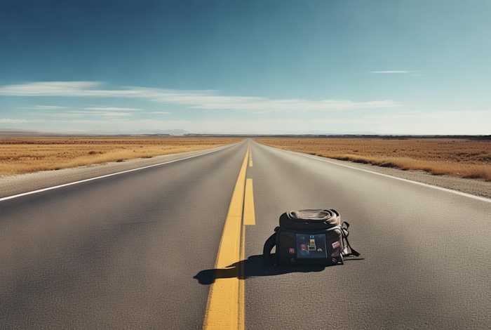 用青春去旅行咋不见了，用青春去旅行为什么不更新了