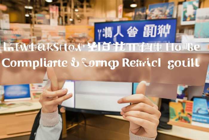 走着瞧旅行卡怎么投诉最有效 - 走着瞧旅行怎么退款