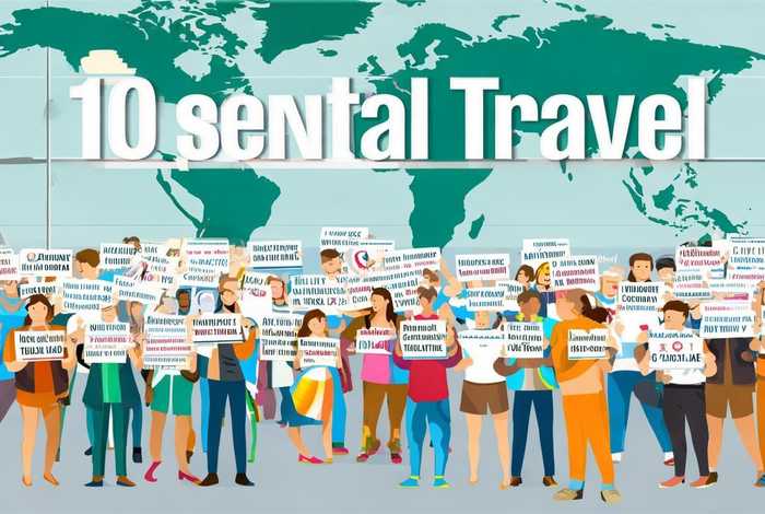 出国旅行常用英语口语100句 出国旅行常用英语口语100句怎么说