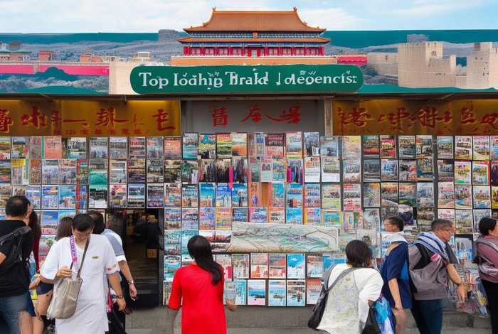 北京旅行社哪家好，北京哪家旅行社信誉好