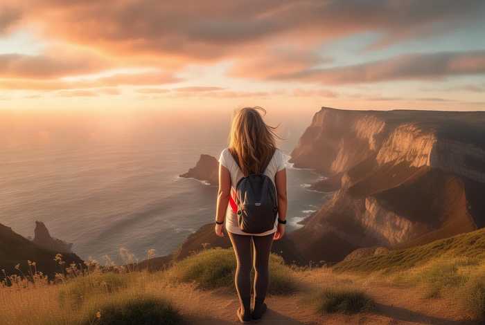 让心灵去旅行歌曲原唱（让心灵去旅行歌曲原唱歌曲播放）