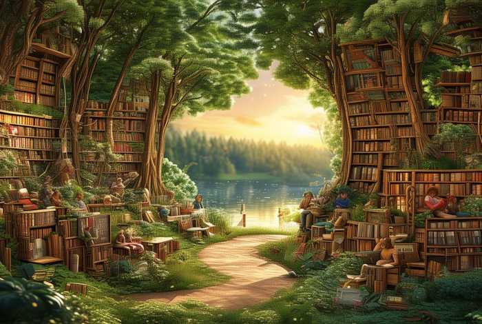 难忘的旅行小说；难忘的旅行小说在线阅读