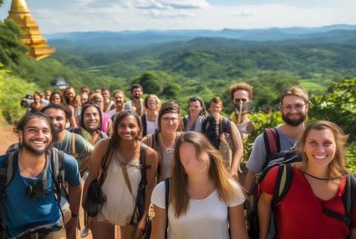 到泰国旅行团；泰国旅行团卖到缅甸