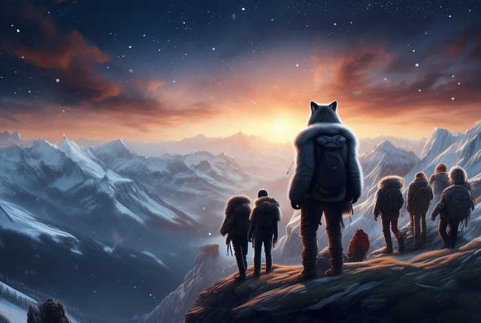 探险旅行朴银狐完整版在线观看 - 探险旅行完整版中字