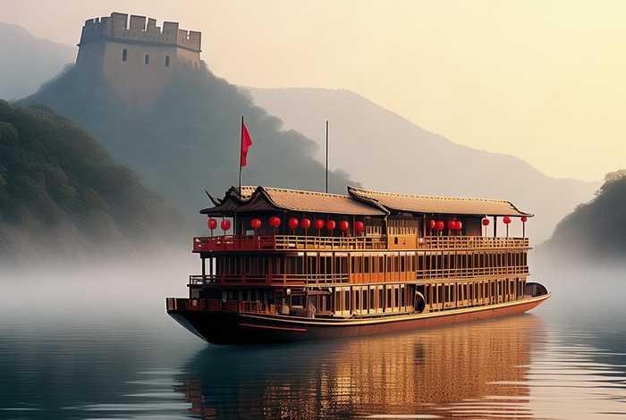 重庆中国国际旅行社游轮靠谱吗(重庆中国国际旅行社有限公司) 重庆中国国际旅行社游轮靠谱吗(重庆中国国际旅行社有限公司)