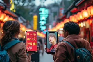 交换旅行韩剧在线观看（交换旅行韩剧在线观看中文版）