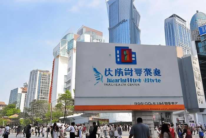 上海国际旅行卫生保健中心、上海国际旅行卫生保健中心电话号码