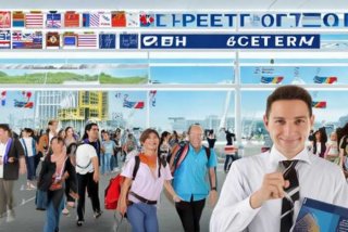 apec商务旅行卡可以去的国家、apec商务旅行卡可以去的国家有哪些