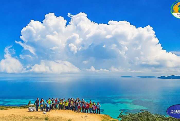 康辉旅行社近期旅游线路,康辉旅行社近期旅游线路云天海 康辉旅行社近期旅游线路,康辉旅行社近期旅游线路云天海