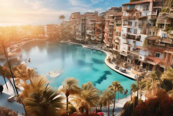 旅行轿车是什么意思，汽车旅行车是什么意思