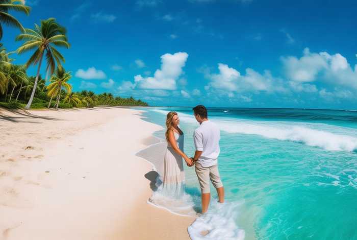 旅行结婚是什么意思、旅行结婚的意思