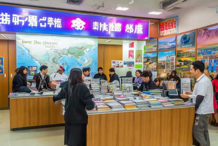 广之旅旅行社官网佛山 - 广之旅旅行社官网佛山网点 广之旅旅行社官网佛山 - 广之旅旅行社官网佛山网点