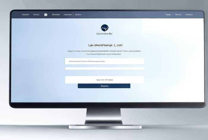 携程旅行官网登录入口电脑版 携程旅行官网登录入口电脑版下载