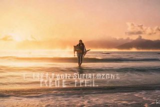 让心灵去旅行付哥抖音号、让心灵去旅行 经典广告