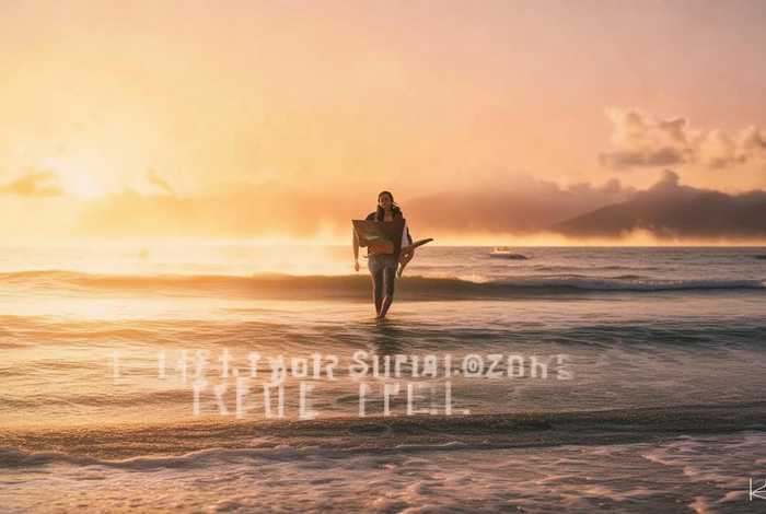 让心灵去旅行付哥抖音号、让心灵去旅行 经典广告