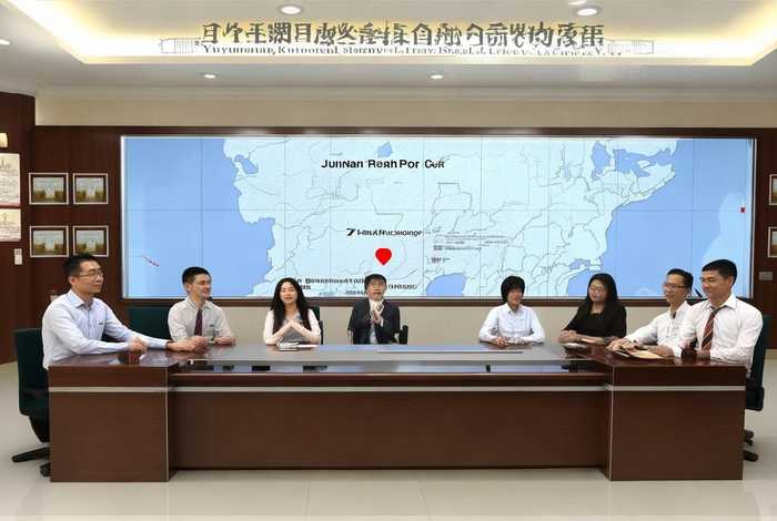 云南省国际旅行社有限公司靠谱吗（云南省国际旅行社有限公司正规吗）