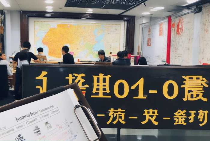 广东国际旅行卫生保健中心电话号码、广东国际旅行卫生保健中心电话号码是多少