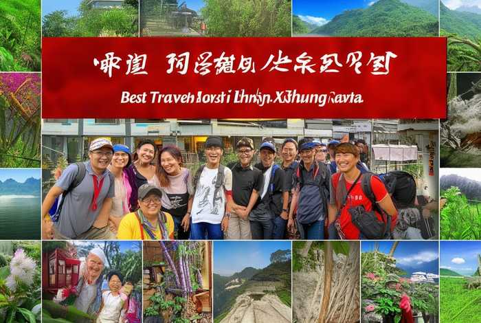 西双版纳旅行社哪家好，西双版纳报团旅游哪个旅行社好