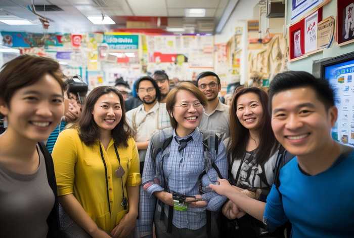 温州旅行社哪家最好最便宜；温州旅行社哪家最好最便宜的