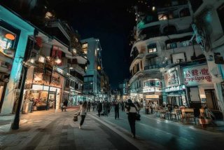 昆明旅行社推荐；昆明当地旅行社推荐