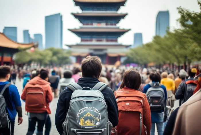 北京青年旅行社的简介 - 北京青年旅行社的简介和特点