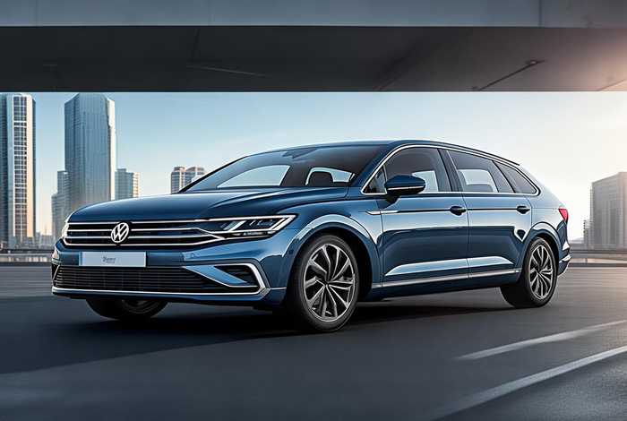 迈腾旅行版b7(迈腾旅行版b7论坛最新消息2024年) 迈腾旅行版b7(迈腾旅行版b7论坛最新消息2024年)