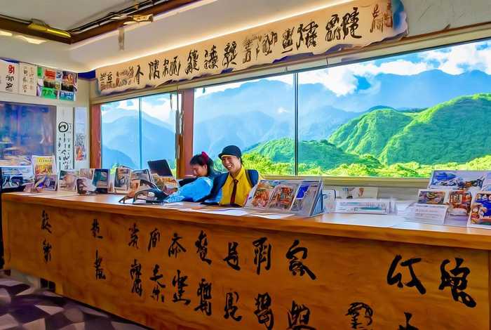 云南国际旅行社官网 电话(云南国际旅行社官网 电话号码) 云南国际旅行社官网 电话(云南国际旅行社官网 电话号码)