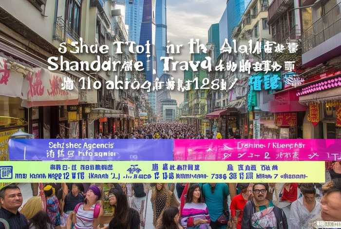 上海旅行社排名前十名及电话 - 上海旅行社排名前十名及电话退出的游玩方案