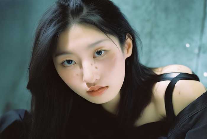 成都旅行故事、成都旅行故事大全