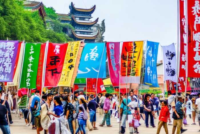 山西旅行社排名前十名有哪几家、山西旅行社排名前十名有哪几家公司