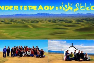 内蒙古中国青年旅行社官网（内蒙古中国青年旅行社官网网址）