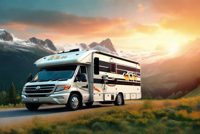 868房车旅行最新直播、868房车旅行在哪里直播