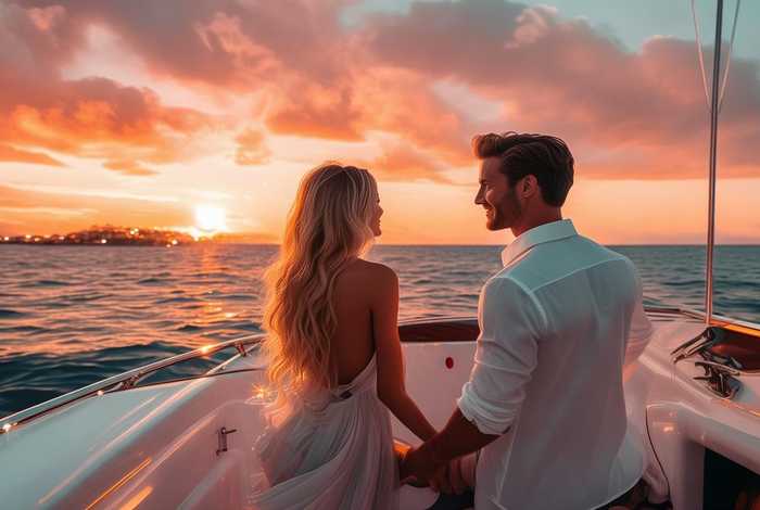 妻子的浪漫旅行第四季在线观看，妻子的浪漫旅行第四季plus在线观看