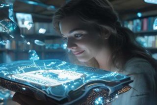 时光旅行者之妻；时光旅行者之妻免费观看